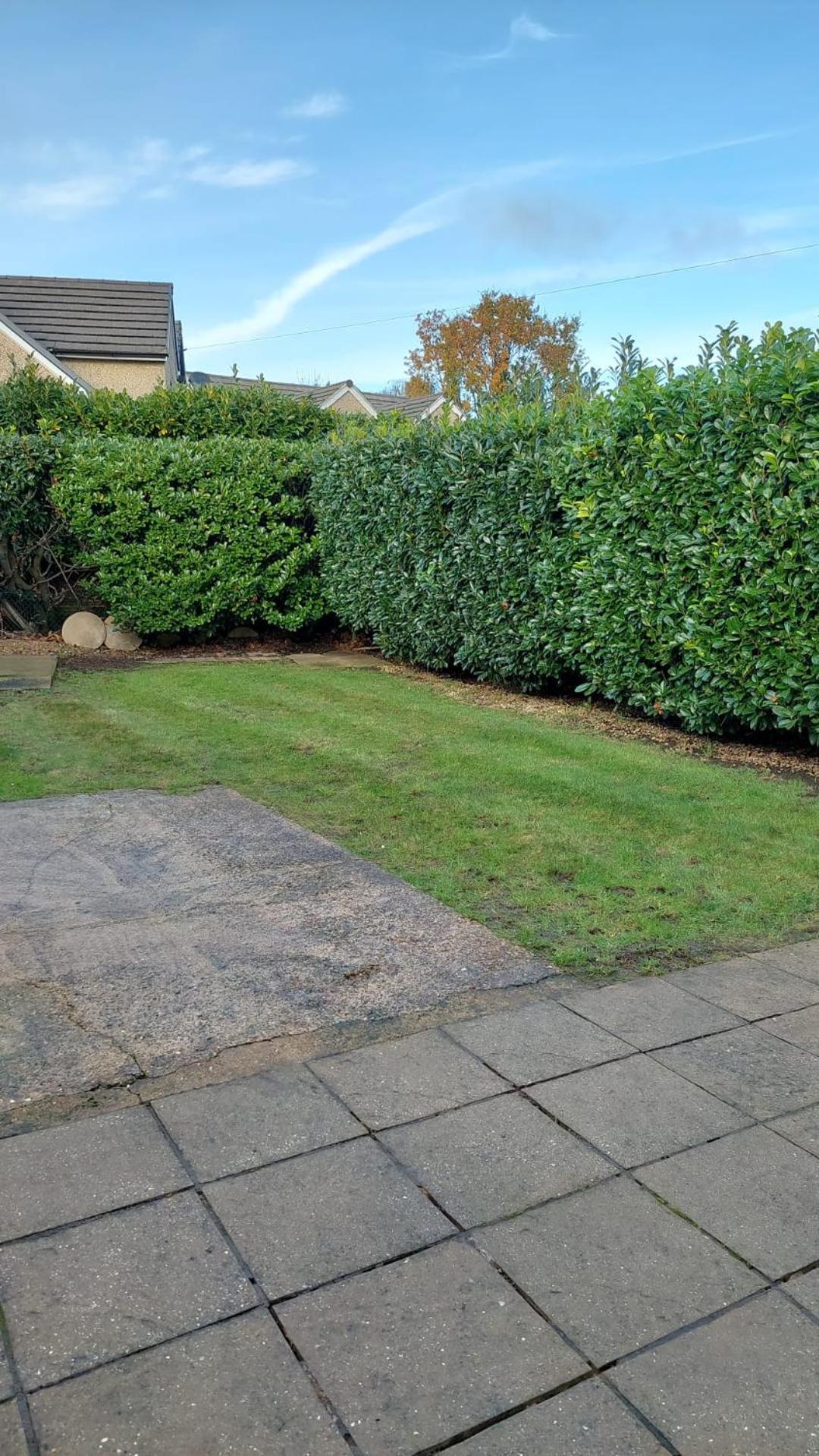 6 Bedroom Spacious Villa, Free Parking Byfleet Exterior foto